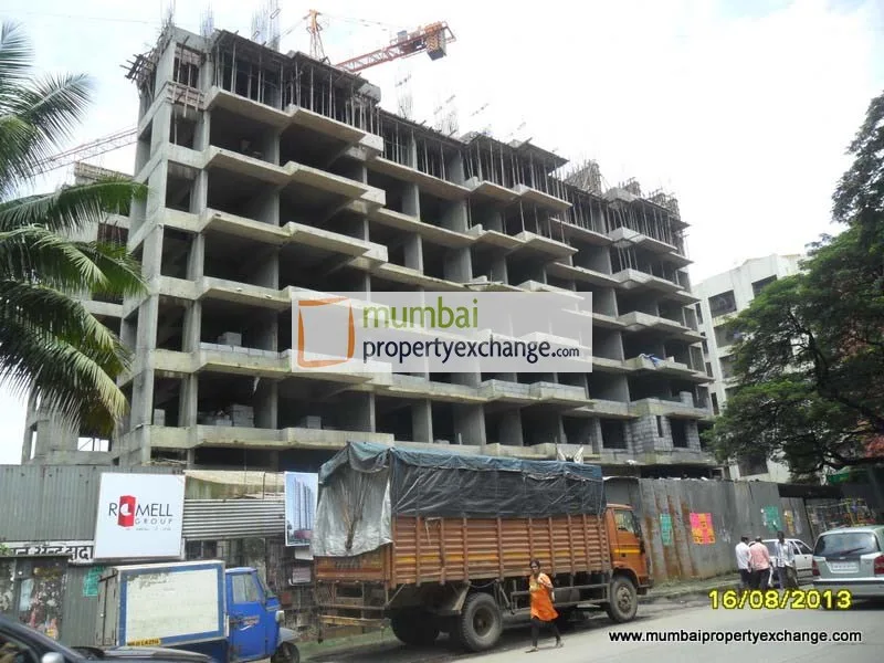 16 Aug 2013
