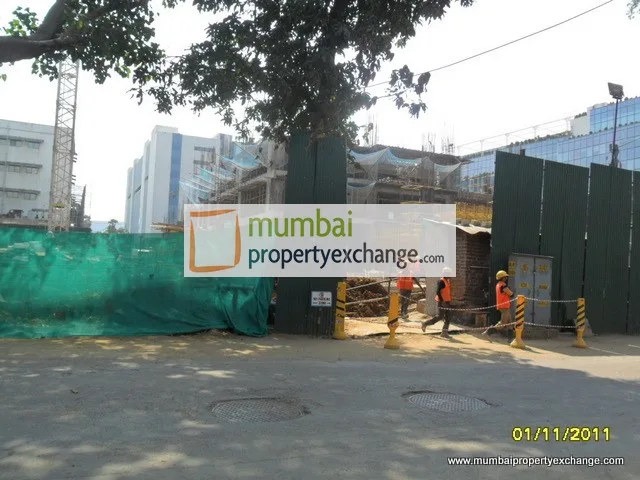 1st Nov 2011