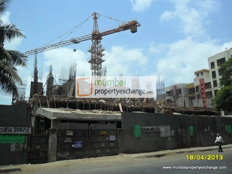 24 April 2013
