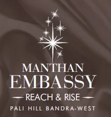 Manthan Embassy Image-0