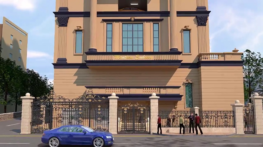 Manthan Embassy Image-2