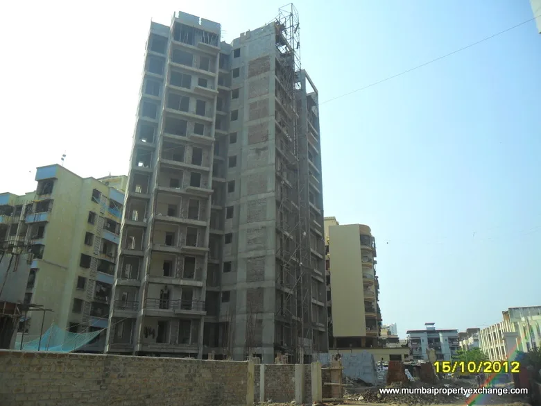 15 Oct 2012