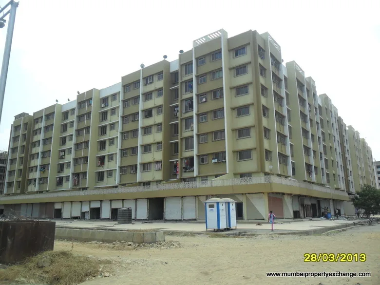 23 March 2013
