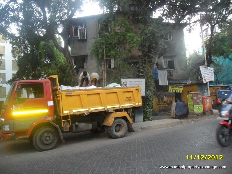 Re-Development 13 Dec 2012