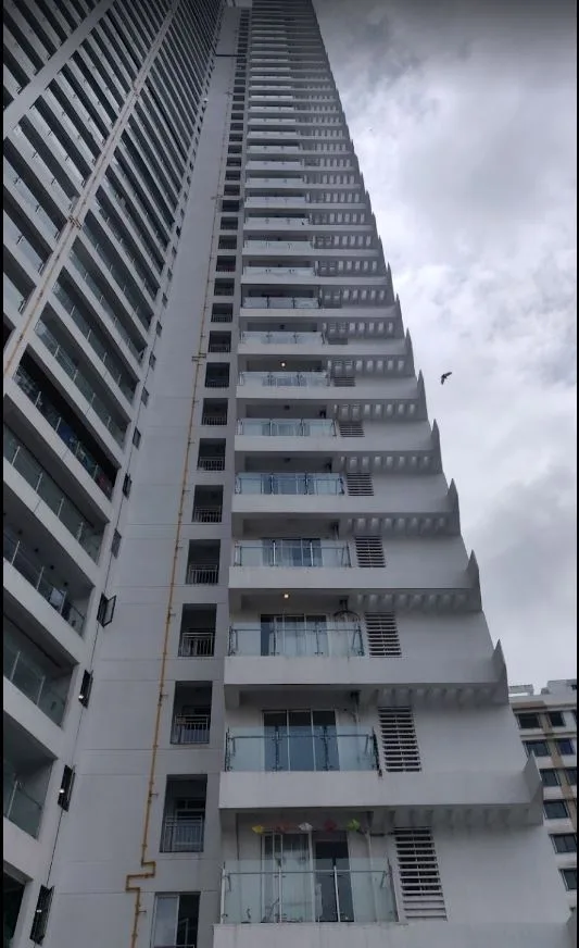 JP Deck Elevation Image-1