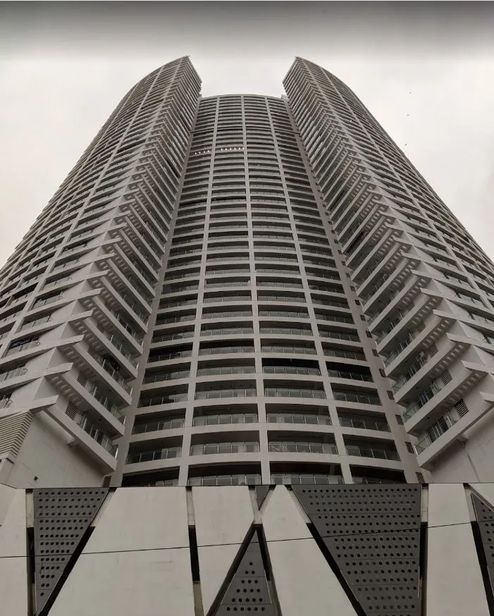 JP Deck Elevation Image-2