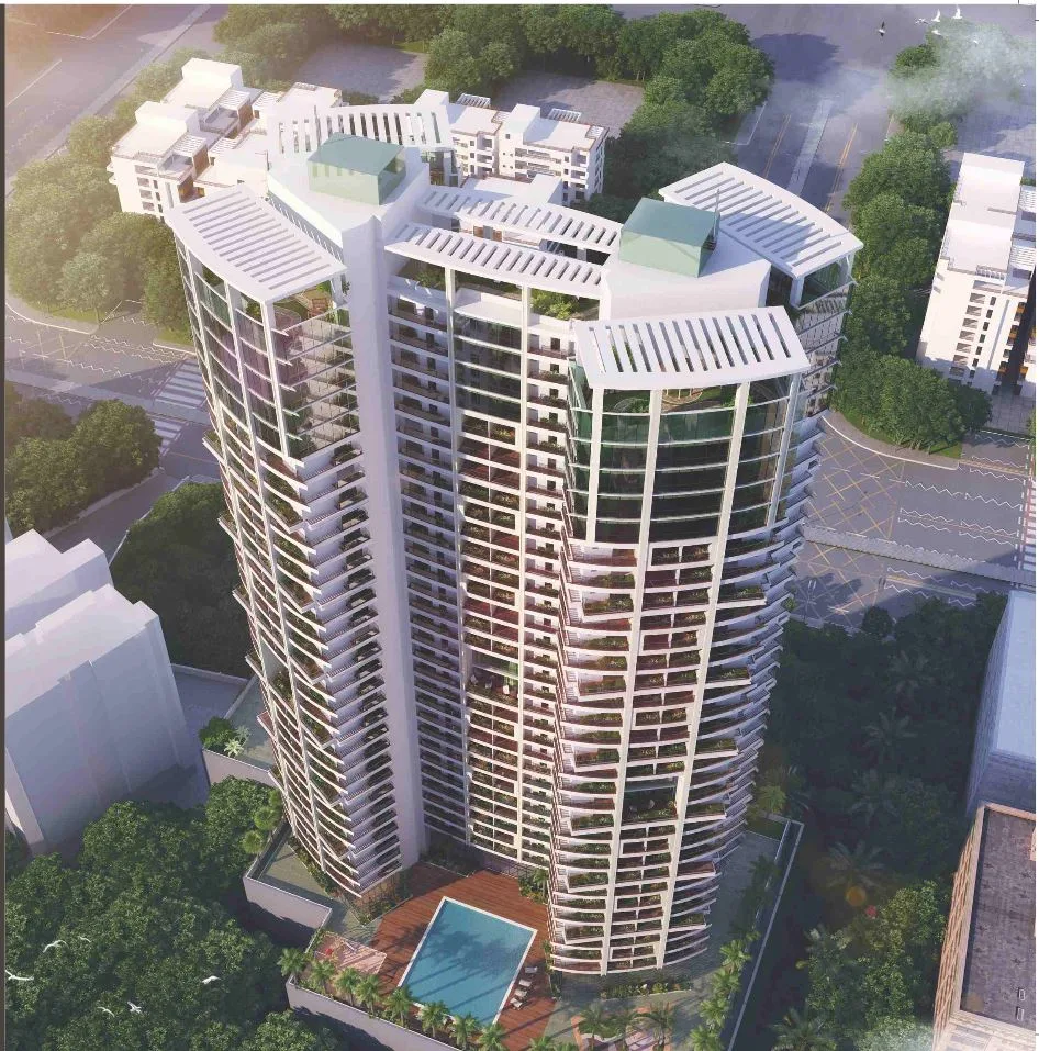 JP Deck Elevation Image-4