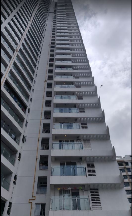 JP Deck Elevation Image-1