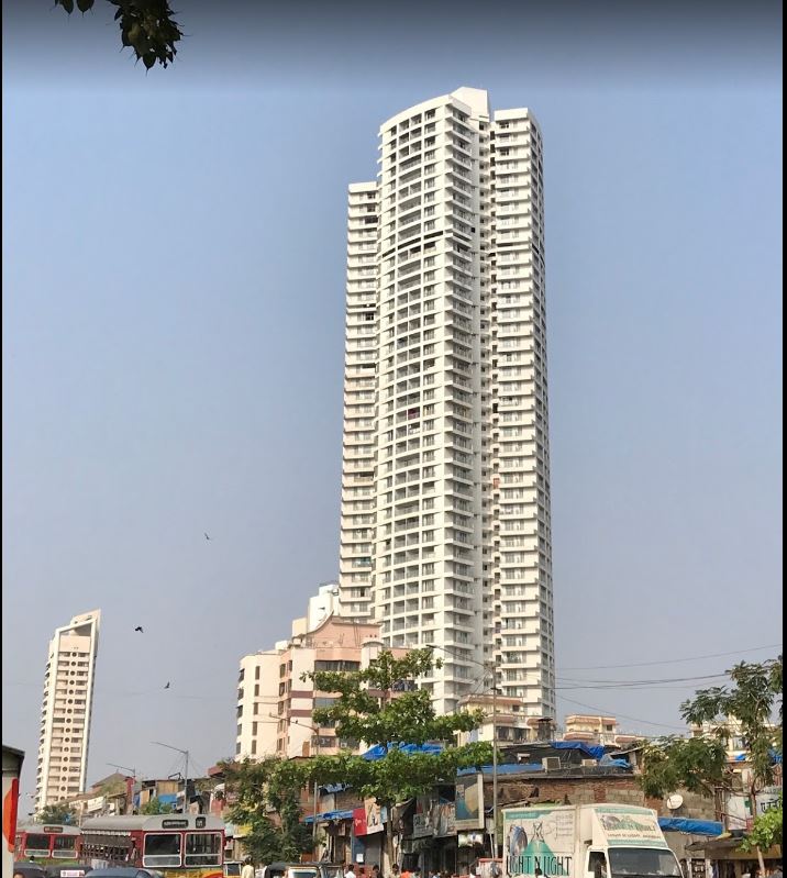 JP Deck Elevation Image-3