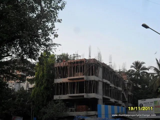 22nd Nov 2011