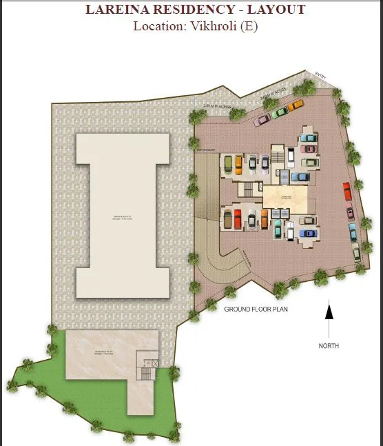 Layout