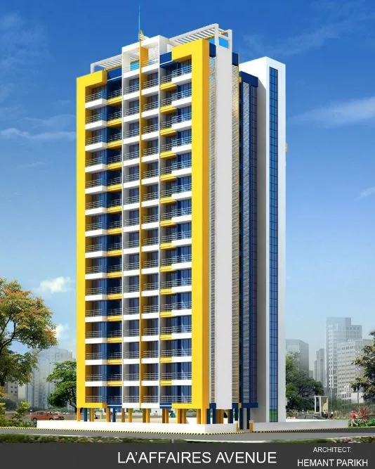 Main Image