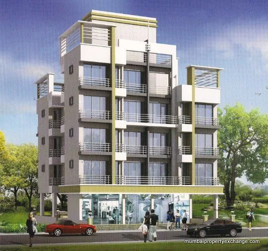 Main Image