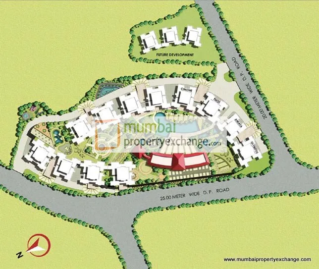 Layout