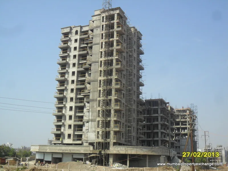 26 Feb 2013
