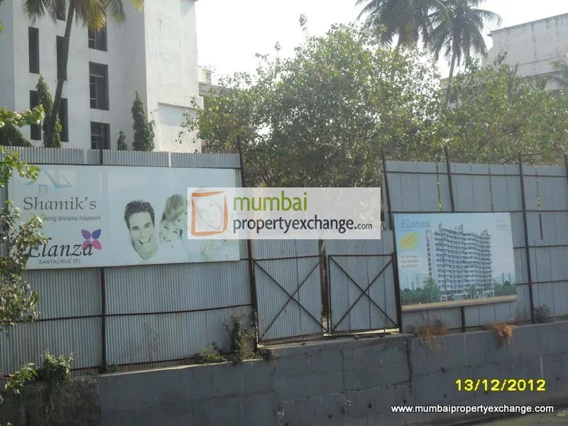 13 Dec 2012
