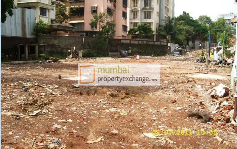 Site Pic