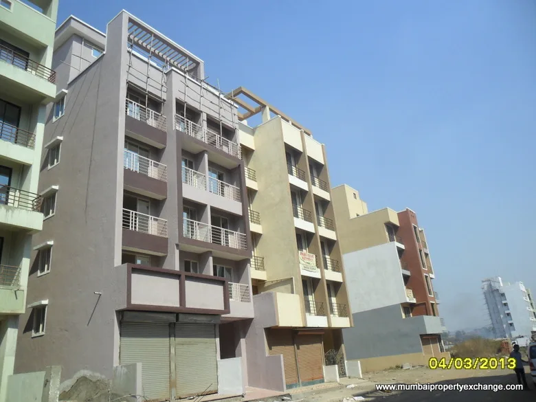 2 March 2013