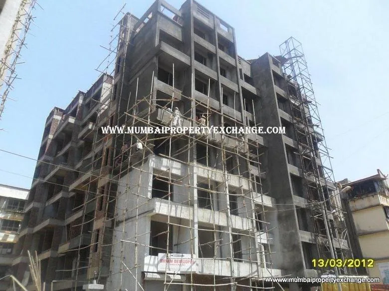 23 March 2012