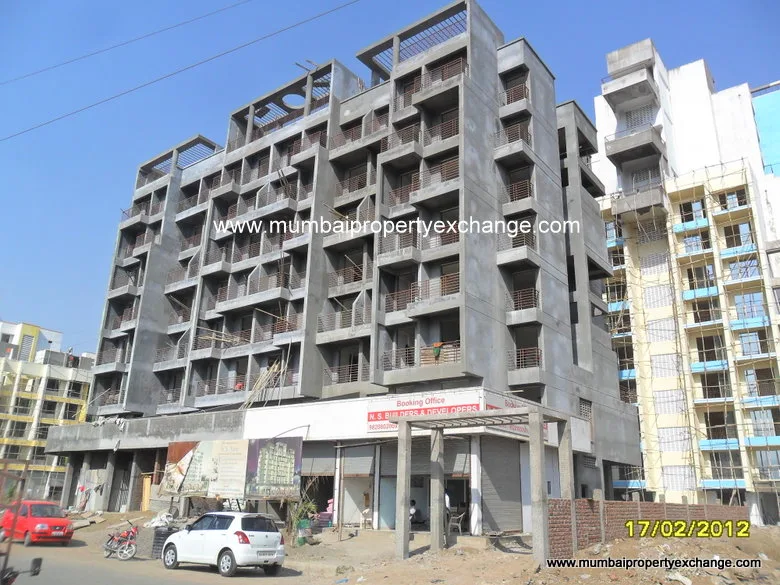22 Feb 2012