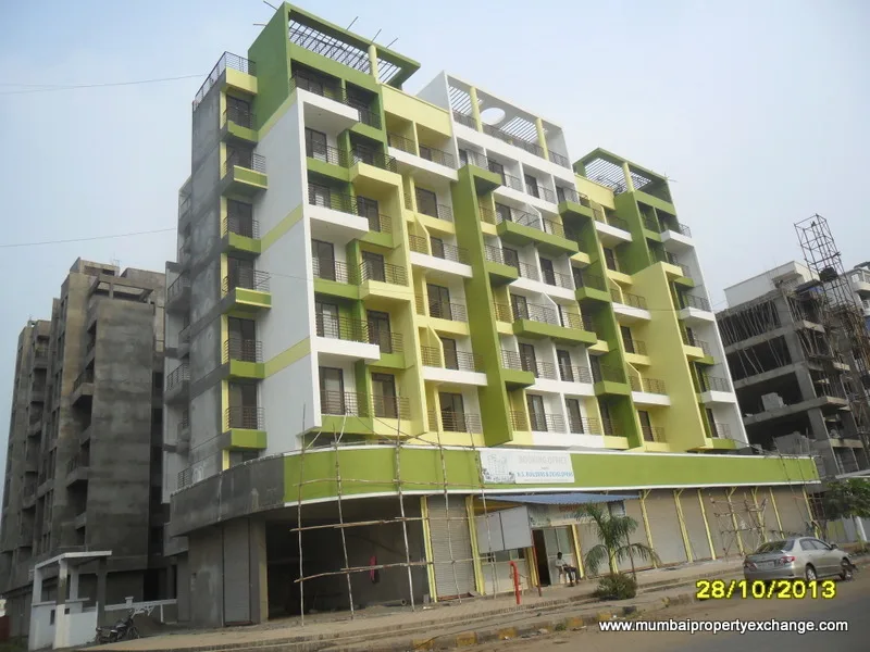 30th Oct 2013