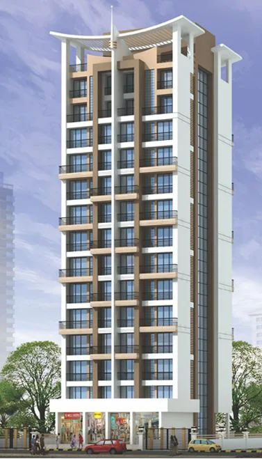 Main Image
