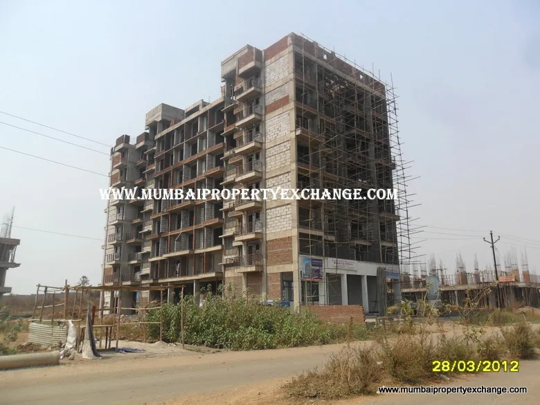 23 March 2012
