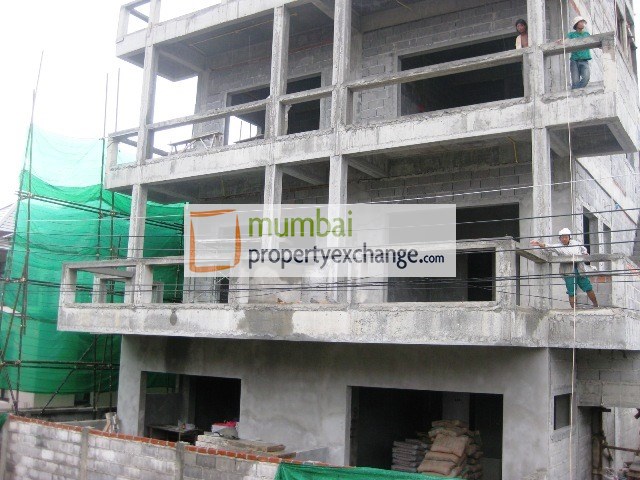 Construction Image