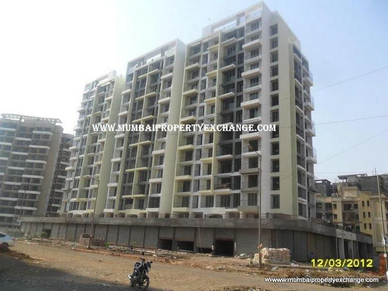 23 March 2012