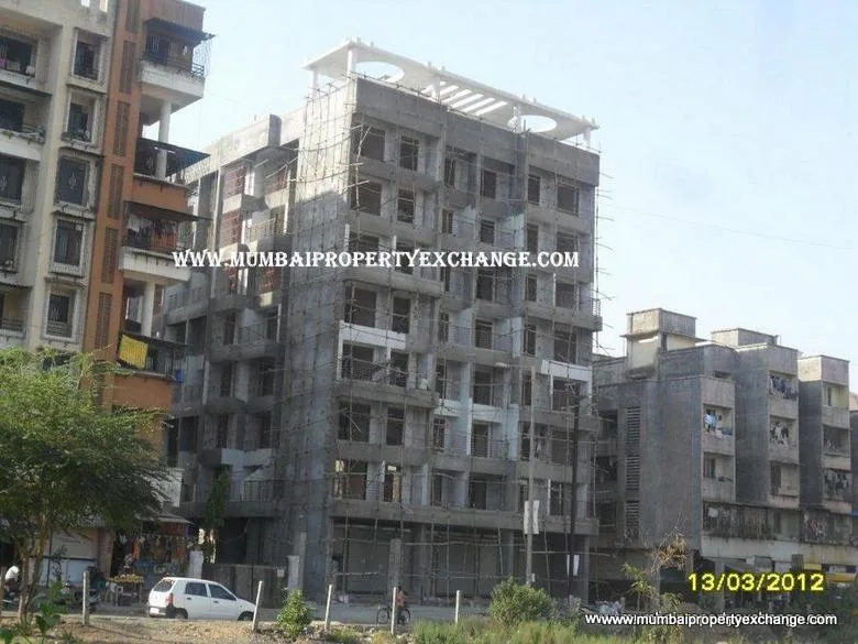 23 March 2012