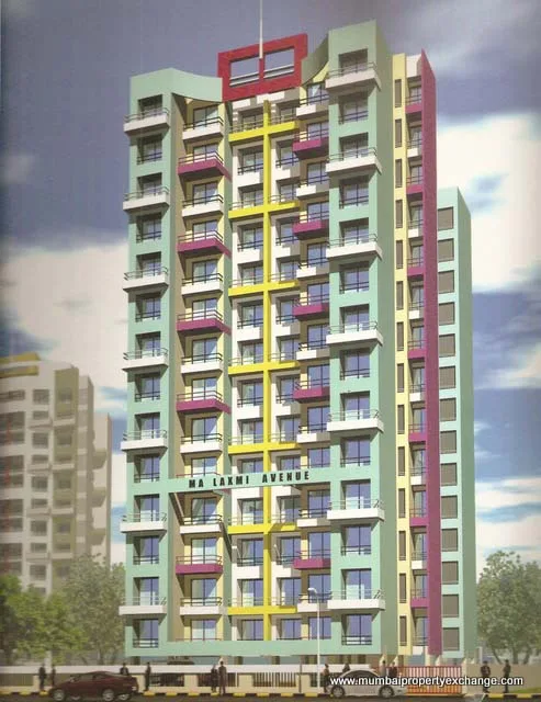 Main Image