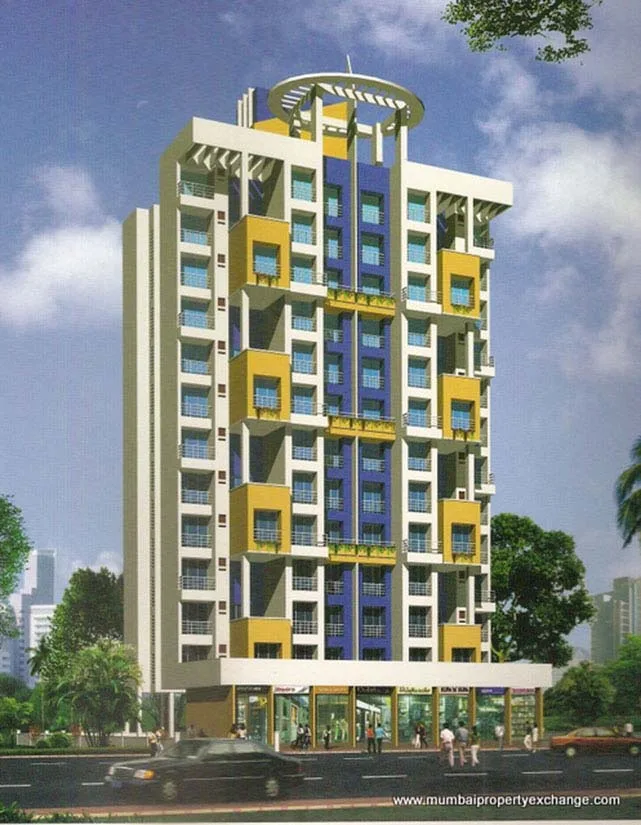 Main Image