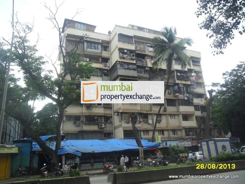 27 Aug 2013
