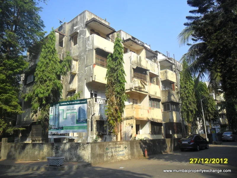 Re Development 27 Dec 2012