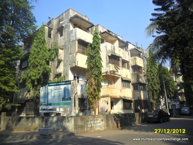 Re Development 27 Dec 2012