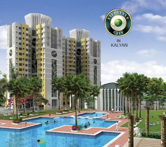 Cypress and Magnolia