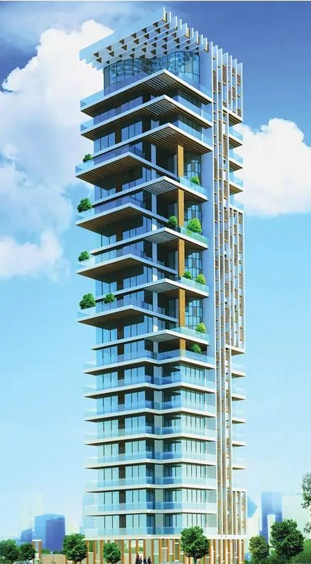 Main Image
