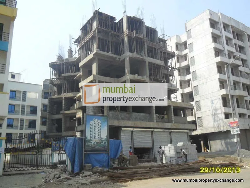 30th Oct 2013