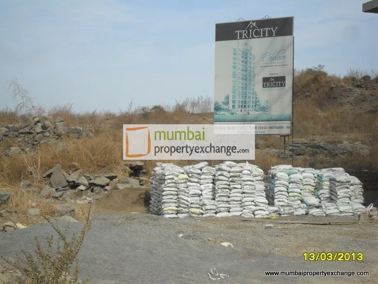 12 March 2013