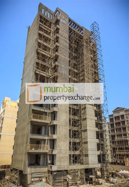 Construction image
