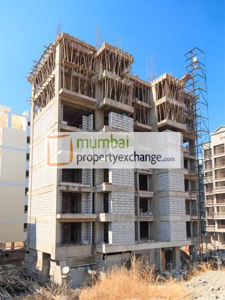 Construction image
