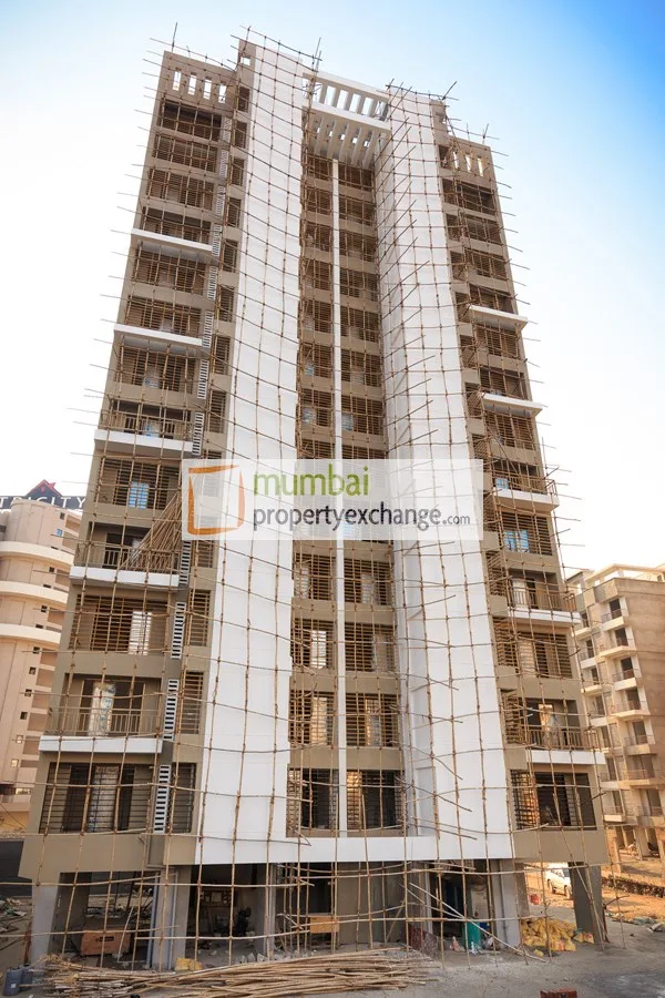 Construction image