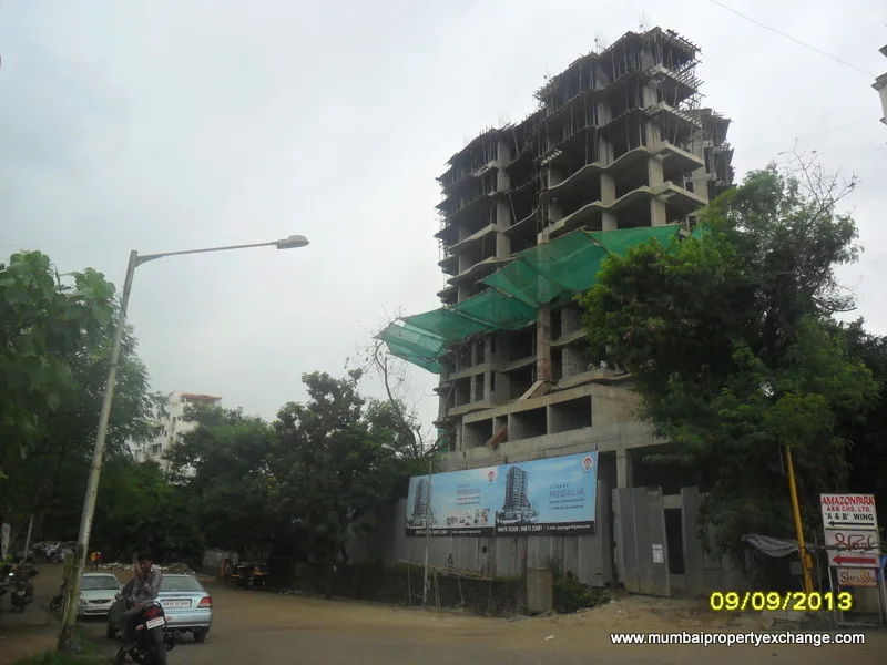 10th Sep 2013