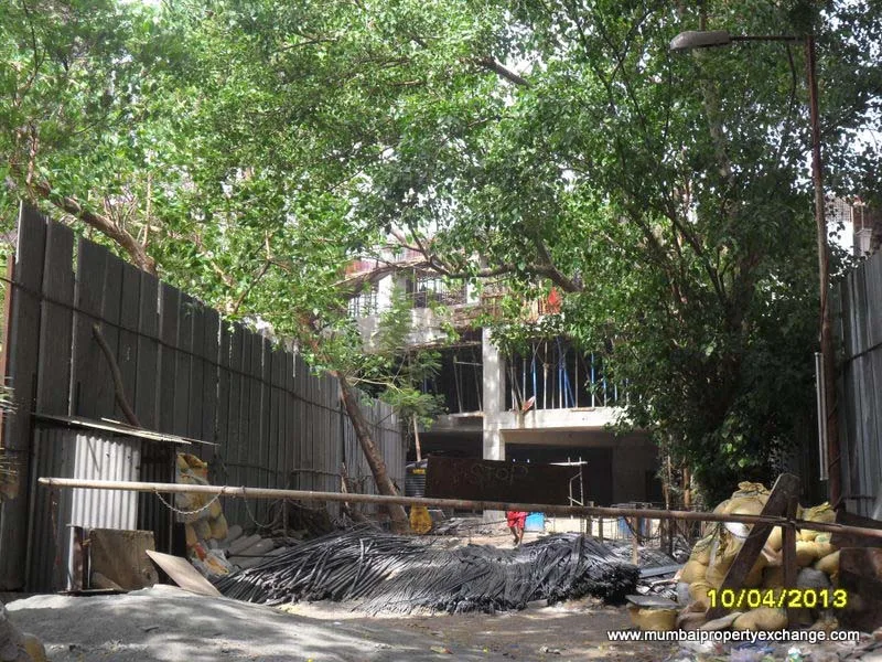 14 April 2013