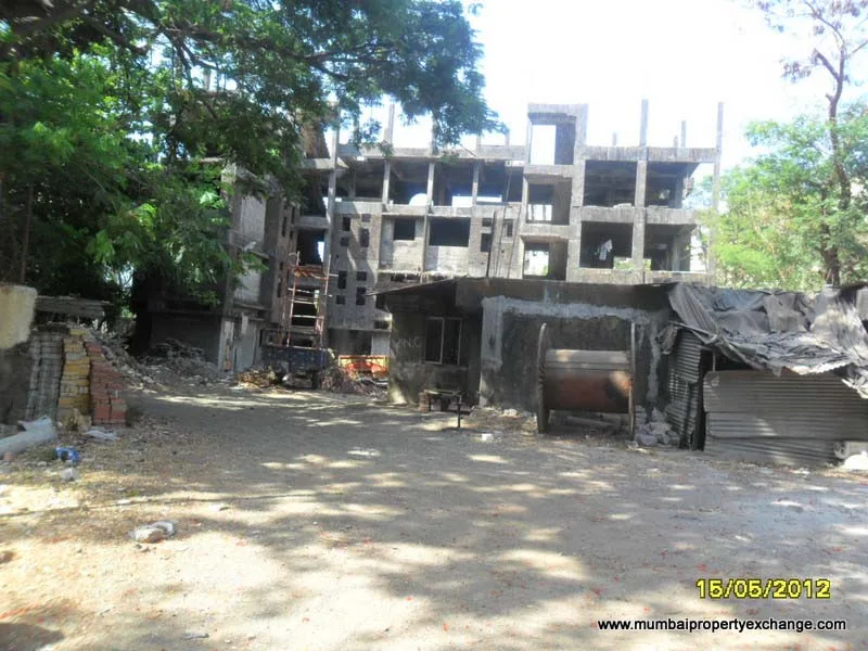 15.5.2012
