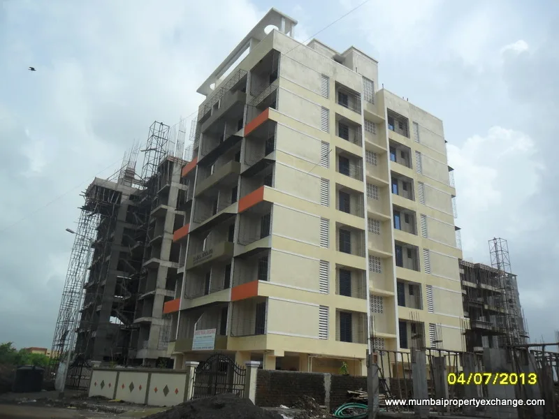 4 July 2013