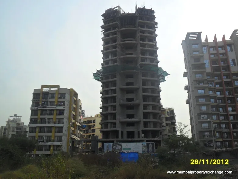28 Nov 2012