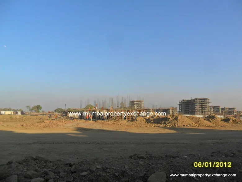 11 Jan 2012