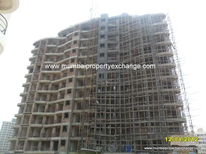 12 April 2012