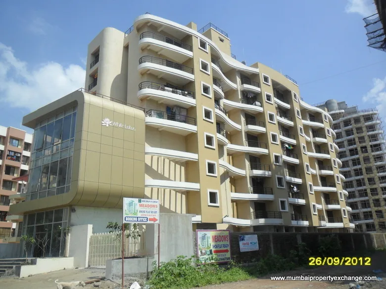 26 Sep 2012